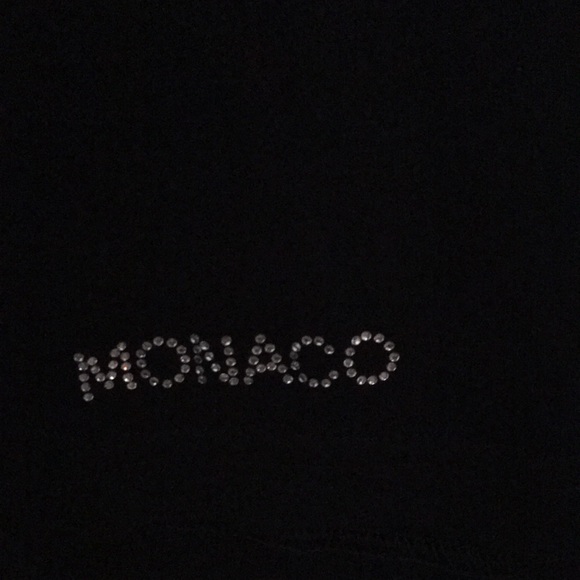 Shirt - Picture 3 of 4